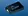 7B passive crystal oscillator silicon material 7050-2 pin